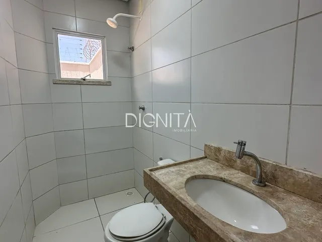 Imagem 12: Casa Duplex em Encantada, Eusébio/CE