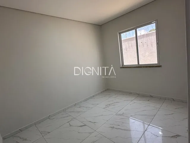 Imagem 10: Casa Duplex em Encantada, Eusébio/CE