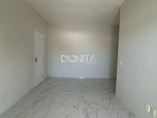 Imagem 6: Casa Duplex em Encantada, Eusébio/CE