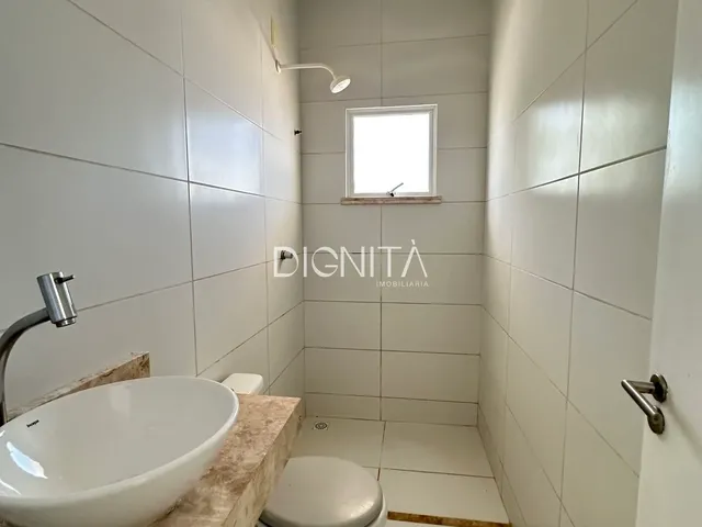 Imagem 2: Casa Duplex em Encantada, Eusébio/CE