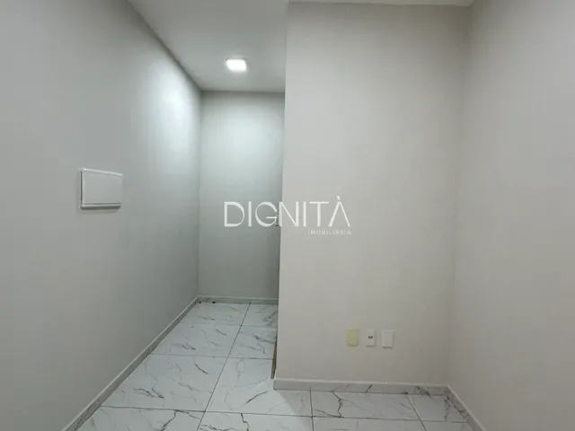 Imagem 8: Casa Duplex em Encantada, Eusébio/CE