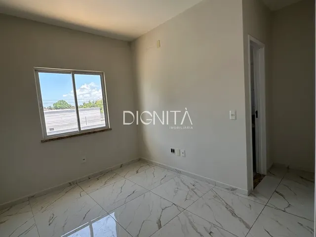Imagem 7: Casa Duplex em Encantada, Eusébio/CE