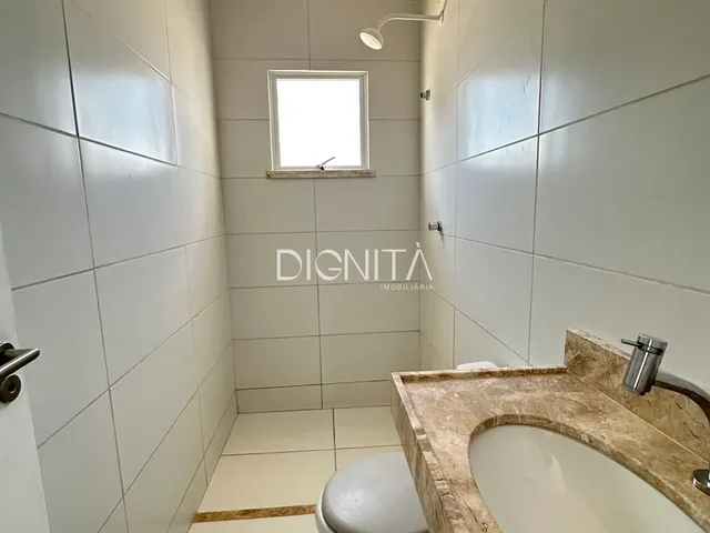 Imagem 13: Casa Duplex em Encantada, Eusébio/CE