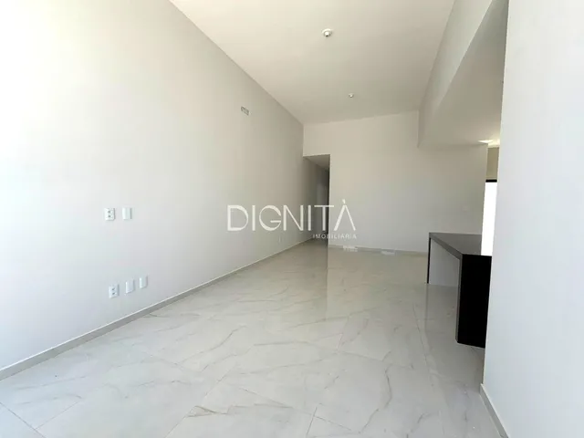 Imagem 8: ? CASA PLANA MODERNA COM 3 SUÍTES
