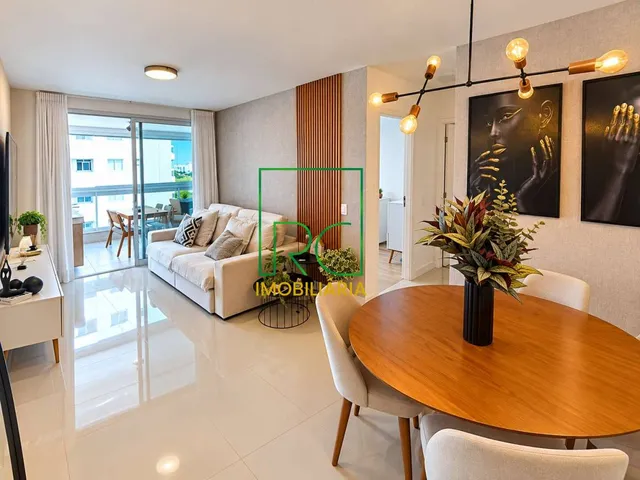 Imagem 4: Apartamento para alugar, no Ilha Pura em Rio de Janeiro, Barra da Tijuca, com 2 quartos