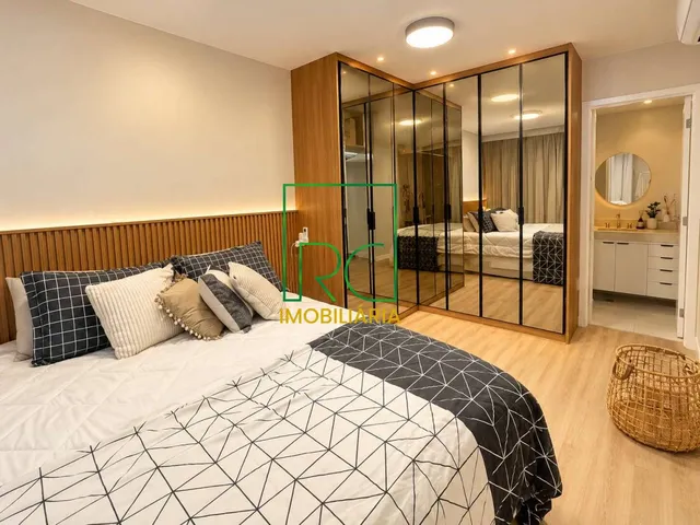 Imagem 7: Apartamento para alugar, no Ilha Pura em Rio de Janeiro, Barra da Tijuca, com 2 quartos