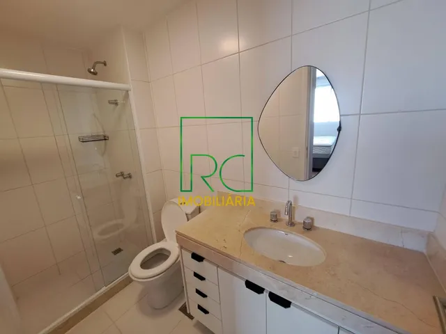 Imagem 12: Apartamento para alugar, no Ilha Pura em Rio de Janeiro, Barra da Tijuca, com 2 quartos