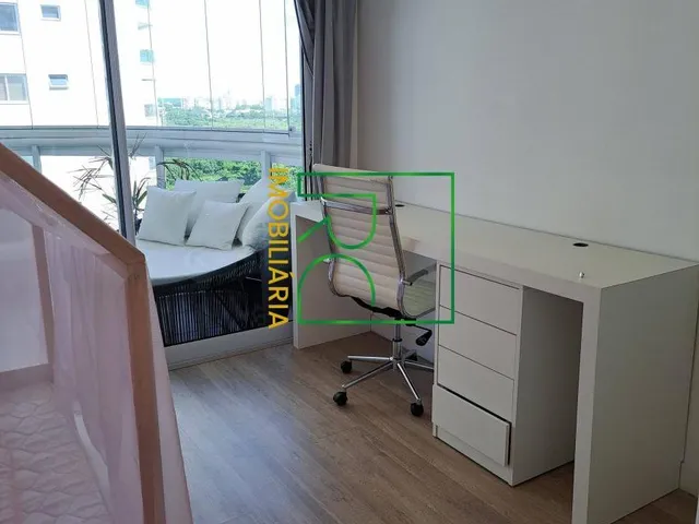 Imagem 13: Apartamento para alugar, no Ilha Pura em Rio de Janeiro, Barra da Tijuca, com 2 quartos