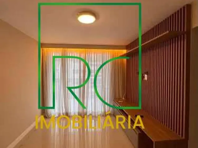 Imagem 4: Apartamento para alugar, no Ilha Pura em Rio de Janeiro, Barra da Tijuca, com 2 quartos