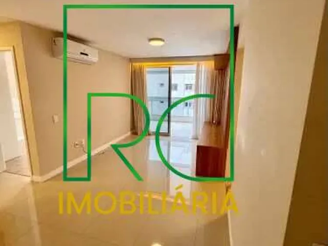 Imagem 6: Apartamento para alugar, no Ilha Pura em Rio de Janeiro, Barra da Tijuca, com 2 quartos
