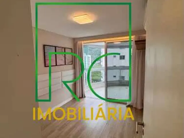 Imagem 7: Apartamento para alugar, no Ilha Pura em Rio de Janeiro, Barra da Tijuca, com 2 quartos