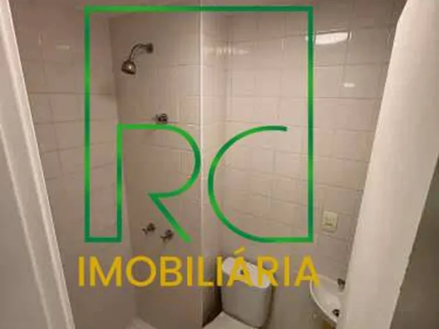 Imagem 3: Apartamento para alugar, no Ilha Pura em Rio de Janeiro, Barra da Tijuca, com 2 quartos