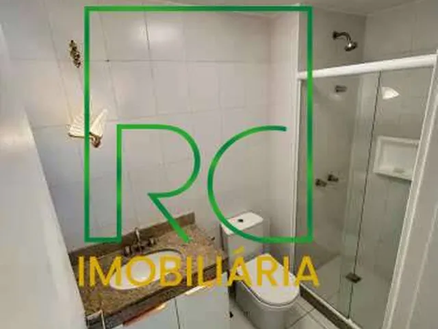 Imagem 5: Apartamento para alugar, no Ilha Pura em Rio de Janeiro, Barra da Tijuca, com 2 quartos