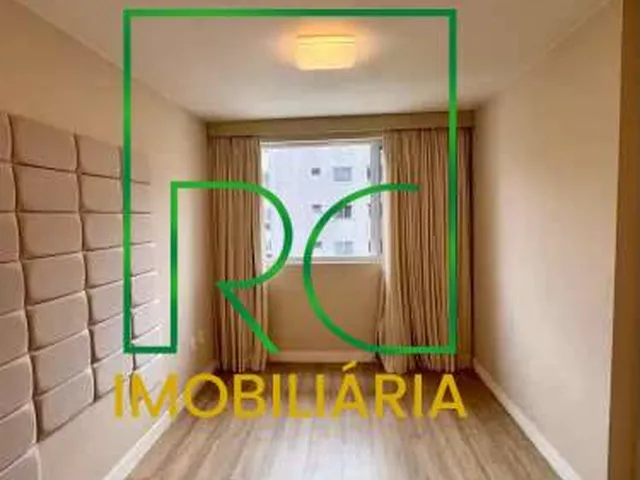 Imagem 10: Apartamento para alugar, no Ilha Pura em Rio de Janeiro, Barra da Tijuca, com 2 quartos