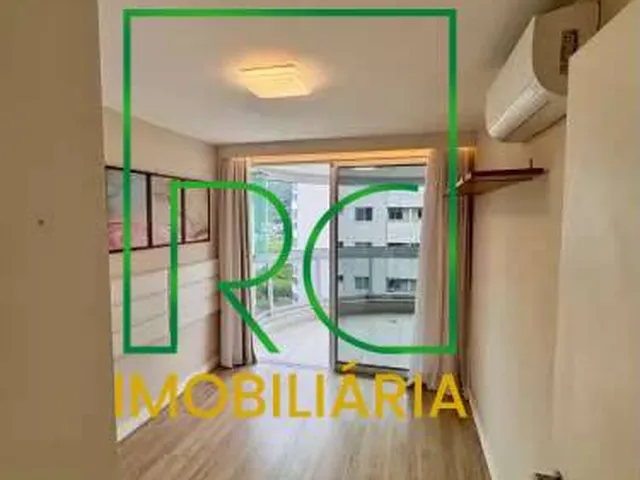 Imagem 11: Apartamento para alugar, no Ilha Pura em Rio de Janeiro, Barra da Tijuca, com 2 quartos