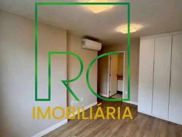 Imagem 12: Apartamento para alugar, no Ilha Pura em Rio de Janeiro, Barra da Tijuca, com 2 quartos