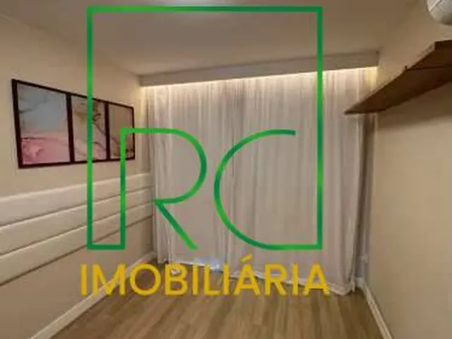 Imagem 13: Apartamento para alugar, no Ilha Pura em Rio de Janeiro, Barra da Tijuca, com 2 quartos