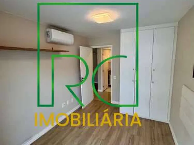 Imagem 15: Apartamento para alugar, no Ilha Pura em Rio de Janeiro, Barra da Tijuca, com 2 quartos