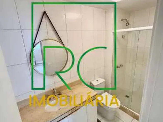 Imagem 16: Apartamento para alugar, no Ilha Pura em Rio de Janeiro, Barra da Tijuca, com 2 quartos