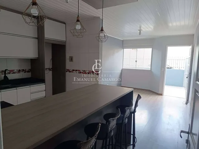 Imagem 11: Casa à venda em Piraquara, SÃO TIAGO, com 3 quartos, 64m²
