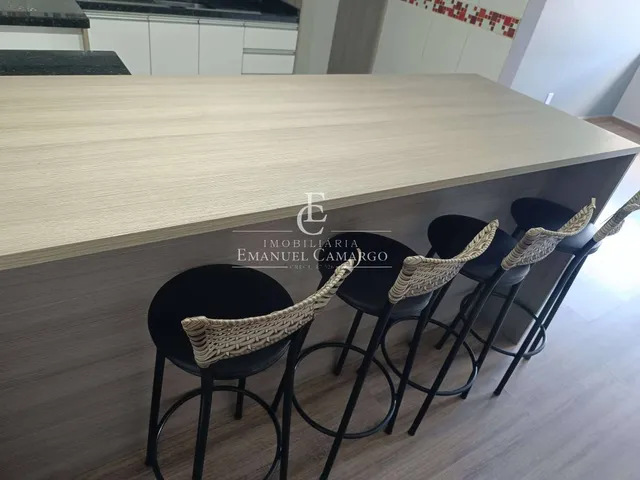 Imagem 14: Casa à venda em Piraquara, SÃO TIAGO, com 3 quartos, 64m²