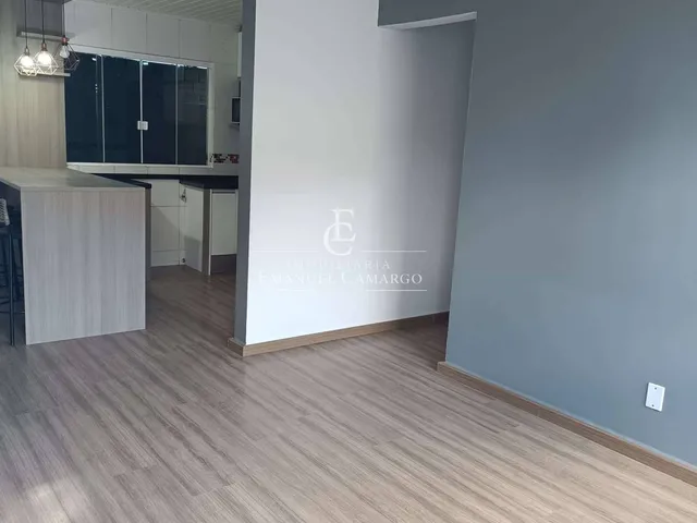 Imagem 6: Casa à venda em Piraquara, SÃO TIAGO, com 3 quartos, 64m²