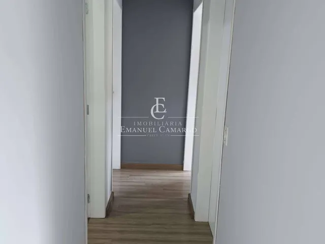 Imagem 3: Casa à venda em Piraquara, SÃO TIAGO, com 3 quartos, 64m²