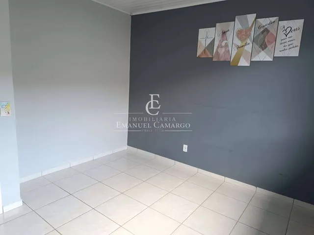 Imagem 5: Casa à venda em Piraquara, SÃO TIAGO, com 3 quartos, 64m²