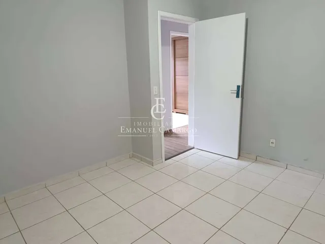 Imagem 7: Casa à venda em Piraquara, SÃO TIAGO, com 3 quartos, 64m²