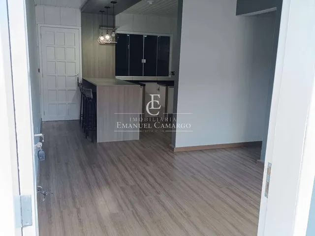 Imagem 8: Casa à venda em Piraquara, SÃO TIAGO, com 3 quartos, 64m²