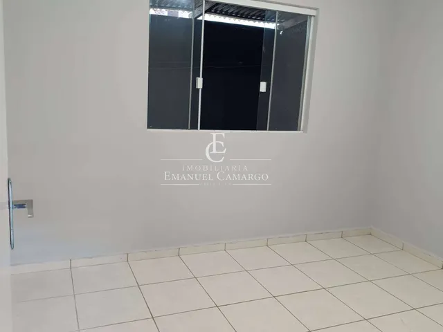 Imagem 9: Casa à venda em Piraquara, SÃO TIAGO, com 3 quartos, 64m²