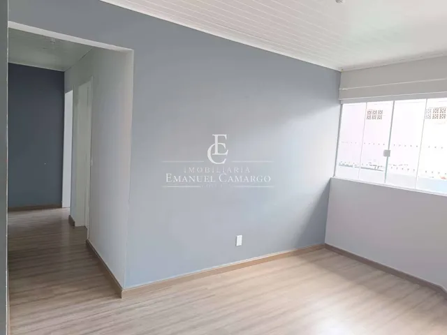 Imagem 13: Casa à venda em Piraquara, SÃO TIAGO, com 3 quartos, 64m²
