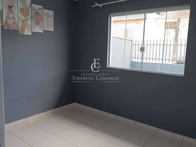 Imagem 15: Casa à venda em Piraquara, SÃO TIAGO, com 3 quartos, 64m²