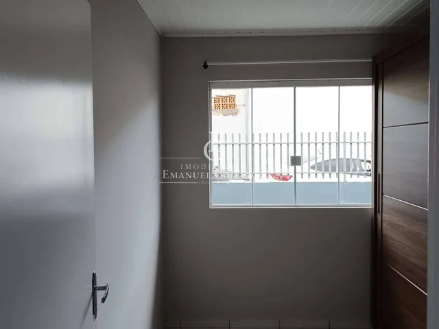 Imagem 16: Casa à venda em Piraquara, SÃO TIAGO, com 3 quartos, 64m²