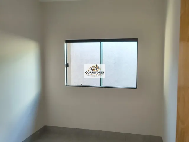 Imagem 10: Casa à venda no bairro Jardim Boa Esperança - Aparecida de Goiânia/GO