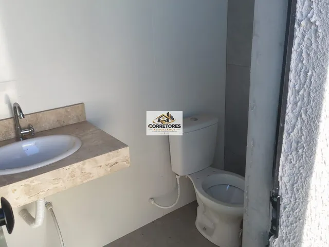 Imagem 7: Casa à venda no bairro Jardim Boa Esperança - Aparecida de Goiânia/GO