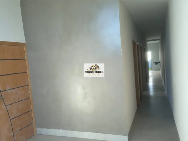 Imagem 13: Casa à venda no bairro Jardim Boa Esperança - Aparecida de Goiânia/GO