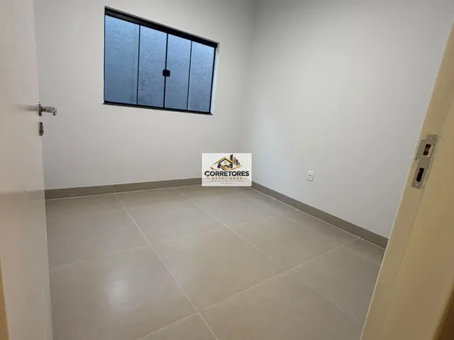Imagem 12: Casa à venda no bairro Jardim Boa Esperança - Aparecida de Goiânia/GO