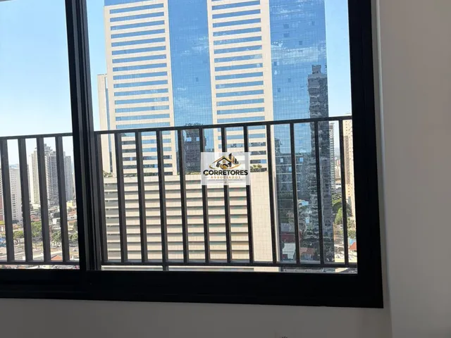 Imagem 11: Apartamento à venda no bairro Setor Bueno - Goiânia/GO