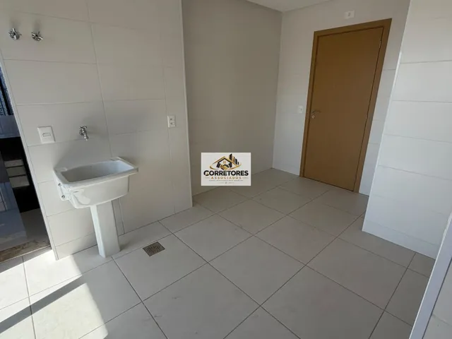 Imagem 3: Apartamento à venda no bairro Setor Bueno - Goiânia/GO