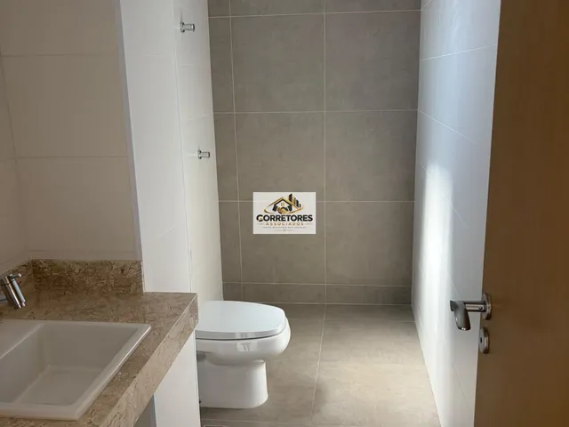Imagem 5: Apartamento à venda no bairro Setor Bueno - Goiânia/GO