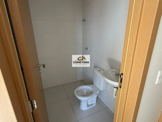 Imagem 15: Apartamento à venda no bairro Setor Bueno - Goiânia/GO