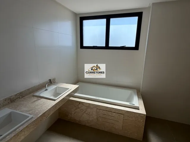 Imagem 7: Apartamento à venda no bairro Setor Bueno - Goiânia/GO