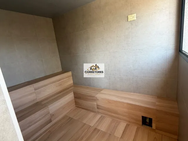 Imagem 13: Apartamento à venda no bairro Setor Bueno - Goiânia/GO