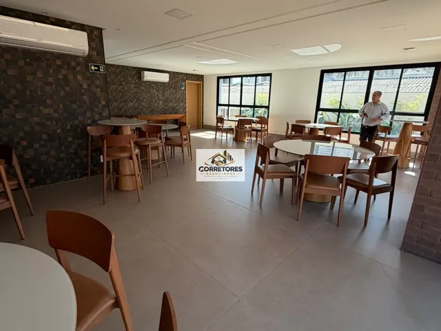 Imagem 9: Apartamento à venda no bairro Setor Bueno - Goiânia/GO