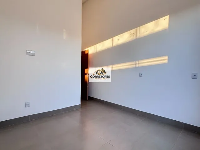 Imagem 16: Casa à venda no bairro Jardim Boa Esperança - Aparecida de Goiânia/GO