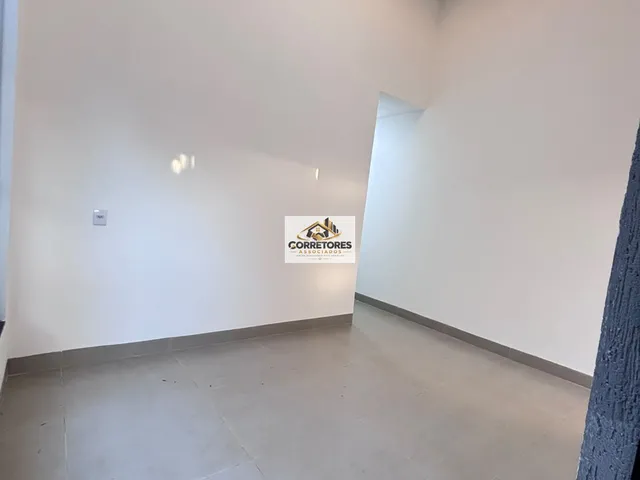 Imagem 2: Casa à venda no bairro Jardim Boa Esperança - Aparecida de Goiânia/GO