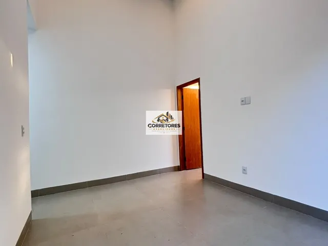 Imagem 13: Casa à venda no bairro Jardim Boa Esperança - Aparecida de Goiânia/GO