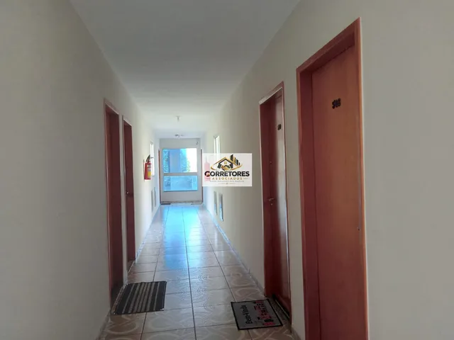 Imagem 11: Apartamento à venda no bairro Setor Aeroporto - Goiânia/GO