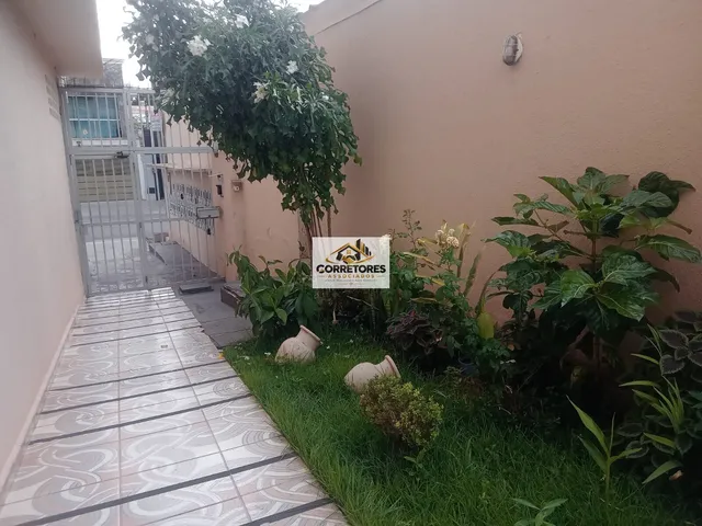 Imagem 9: Apartamento à venda no bairro Setor Aeroporto - Goiânia/GO